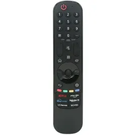 pilot-do-tv-lg-magic-an-mr21ga-an-mr21gc-glos-myszka-kursor