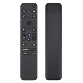 pilot-tx800u-do-sony-xr55a80k-xr55a80k-xr-55a95k-xr55a95k