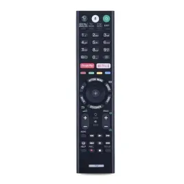 pilot-do-sony-rmf-tx310e-glos-bluetooth