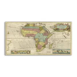 obraz-akrylowy-140x70-wiszacy-mapa-afryka-vintage