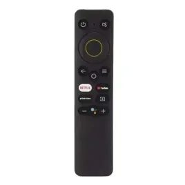 pilot-do-realme-smart-tv-4k-hdmi-google-cy1710-glos-bluetooth