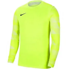 bluza-bramkarska-nike-park-iv-jr-limonkowa-cj6072-702-r-164