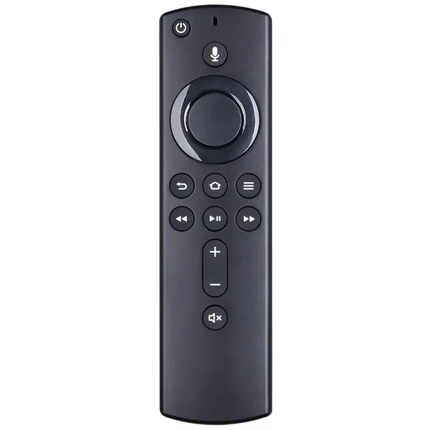 pilot-do-tv-amazon-l5b83h-fire-stick-tv-4k-glos-bluetooth