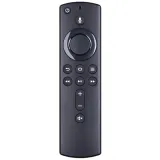 pilot-do-tv-amazon-l5b83h-fire-stick-tv-4k-glos-bluetooth