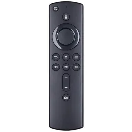 pilot-do-tv-amazon-l5b83h-fire-stick-tv-4k-glos-bluetooth