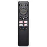 pilot-do-tv-model-rmv2105