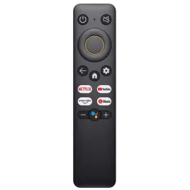 pilot-do-tv-model-rmv2105