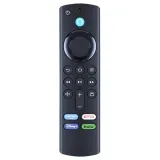 pilot-do-tv-amazon-fire-tv-stick-4k-max-glos-bluetooth