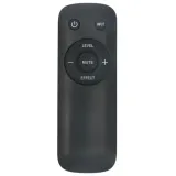 nowy-pilot-do-glosnikow-logitech-z906-speaker-system