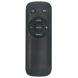 nowy-pilot-do-glosnikow-logitech-z906-speaker-system