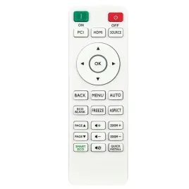 pilot-do-projektora-rcx014-benq-mh550-ms550-ms610-mu641-mw550-mw612-mw707