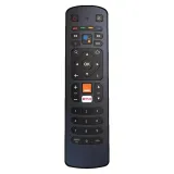pilot-do-dekodera-orange-tv-4k-stream-bluetooth