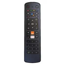 pilot-do-dekodera-orange-tv-4k-stream-bluetooth