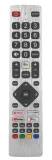pilot-tv-aquos-lcd-technika-sharp-android-tef-rmc-0015n