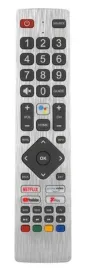 pilot-tv-aquos-lcd-technika-sharp-android-tef-rmc-0015n