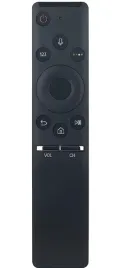 pilot-do-tv-samsung-bn59-01265a-bluetooth-funkcja-glosowa