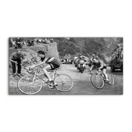 obraz-akryl-140x70-scienny-tour-de-france-vintage