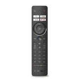 pilot-android-do-vectra-tv-smart-4k-smart-4k-box-pvr