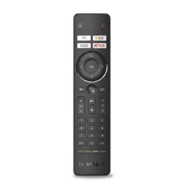pilot-android-do-vectra-tv-smart-4k-smart-4k-box-pvr