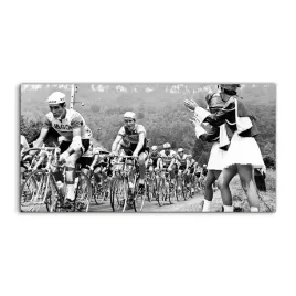 obraz-akryl-140x70-scienny-tour-de-france-vintage