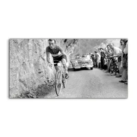 fotoobraz-akryl-140x70-wiszacy-charly-gaul-vintage