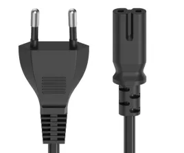 kabel-przewod-zasilajacy-do-tv-rtv-agd-konsoli-xbox-ps4-ps5-osemka-c7-15m
