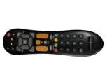 pilot-dekoder-kablowka-multimedia-ips3000