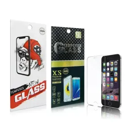 szklo-hartowane-pp-do-samsung-galaxy-a32-5g-1-szt