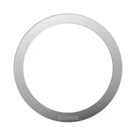 baseus-halo-series-magnetyczny-pierscien-2-szt-opakowanie-srebrny-pcch0