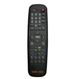 pilot-do-dekodera-multimedia-adb-3830-uzywany