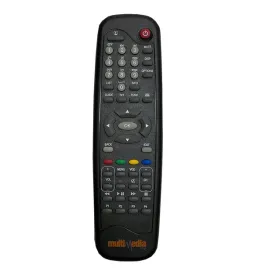 pilot-do-dekodera-multimedia-adb-3830-uzywany