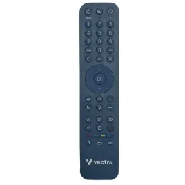 pilot-vectra-multimedia-dekoder-android-3770cfx-4k-smart-hd-bluetooth