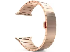 bransoleta-alogy-stainless-steel-do-apple-watch-42-44-45-49mm-rozowe-zloto