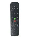 pilot-do-dekodera-netia-evobox-4k-bluetooth
