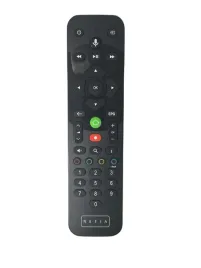 pilot-do-dekodera-netia-evobox-4k-bluetooth