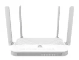 router-huawei-eg8245w5-6t