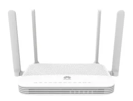 router-huawei-eg8245w5-6t