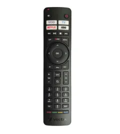 pilot-do-dekodera-tv-model-hd4730cd-uzywany