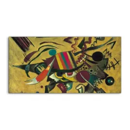 obraz-akrylowy-140x70-z-grafika-wassily-kandinsky