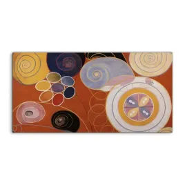 fotoobraz-140x70-nowoczesny-hilma-af-klint-vintage