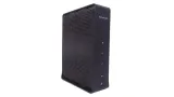 router-technicolor-cga4236tch1