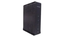 router-technicolor-cga4236tch1