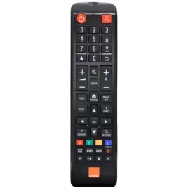 pilot-do-dekodera-orange-samsung-icu100-sagemcom-iwu200-shd85-whd80-uhd88