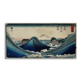 obraz-140x70-scienny-gora-fuji-japonia-na-prezent