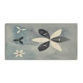 obraz-akryl-140x70-wiszacy-hilma-af-klint-vintage