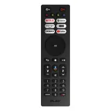pilot-do-play-tv-box-new-rc475