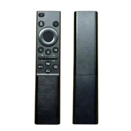 pilot-do-samsung-bn59-01388c-nowy-z-netflix-disney-prime-video