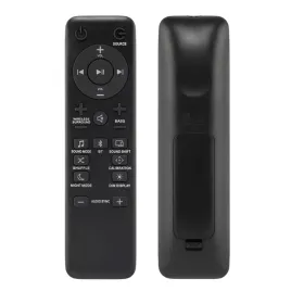 pilot-do-jbl-bar-5-1-3-1-2-1-soundbar