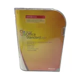 office-2007-standard-2-pc-uaktualnienie-std-box-pl