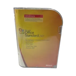 office-2007-standard-2-pc-uaktualnienie-std-box-pl